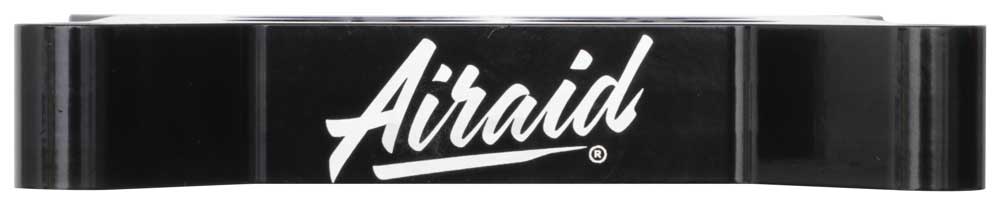 AIRAID AIR-100-701 AIRAID Throttle Body Spacer by AIRAID