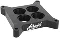 AIRAID AIR-100-701 AIRAID Throttle Body Spacer by AIRAID
