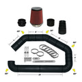 AIRAID AIR-101-352 Universal Air Intake Kit by AIRAID