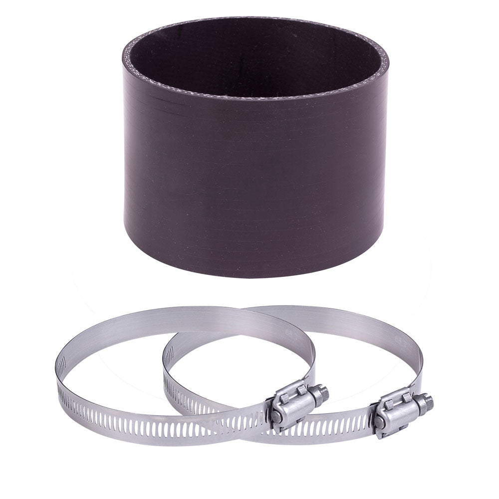 AIRAID AIR-120-400 Silicone Coupler Kit by AIRAID