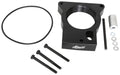 AIRAID AIR-200-520 AIRAID Throttle Body Spacer by AIRAID