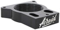 AIRAID AIR-200-530 AIRAID Throttle Body Spacer by AIRAID