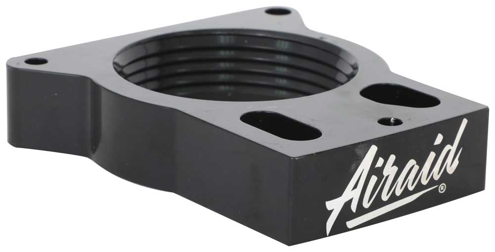 AIRAID AIR-200-530 AIRAID Throttle Body Spacer by AIRAID