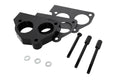 AIRAID AIR-200-540 AIRAID Throttle Body Spacer by AIRAID