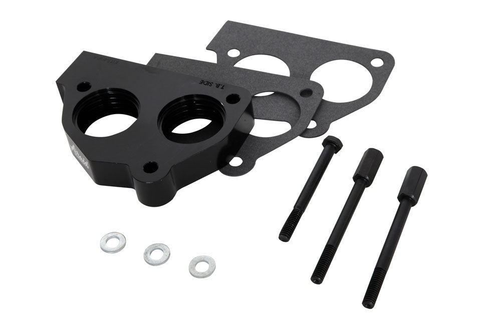 AIRAID AIR-200-540 AIRAID Throttle Body Spacer by AIRAID