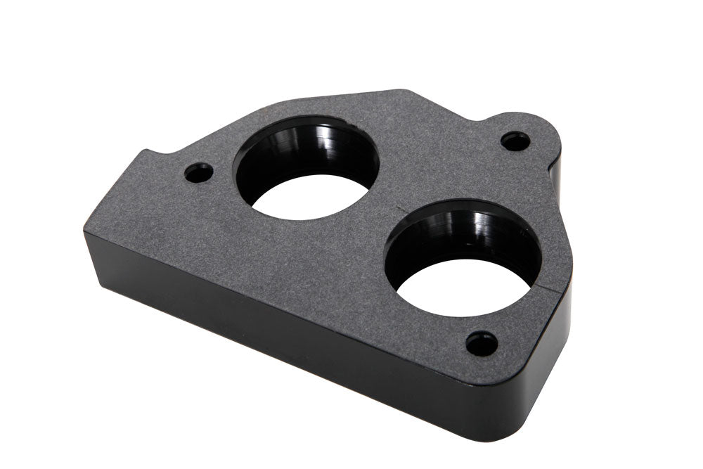 AIRAID AIR-200-540 AIRAID Throttle Body Spacer by AIRAID