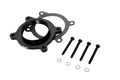 AIRAID AIR-200-543 AIRAID Throttle Body Spacer by AIRAID