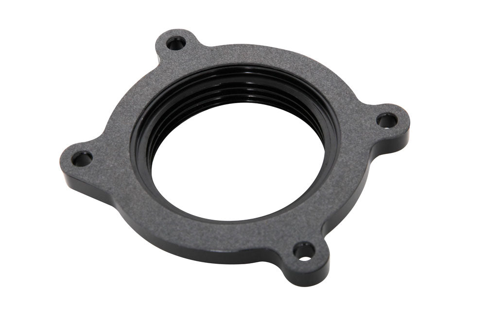 AIRAID AIR-200-543 AIRAID Throttle Body Spacer by AIRAID