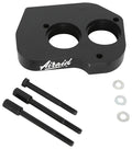 AIRAID AIR-200-550 AIRAID Throttle Body Spacer by AIRAID
