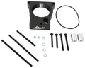 AIRAID AIR-200-580 AIRAID Throttle Body Spacer by AIRAID