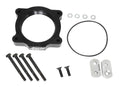 AIRAID AIR-200-585-1 AIRAID Throttle Body Spacer by AIRAID