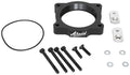 AIRAID AIR-200-586 AIRAID Throttle Body Spacer by AIRAID