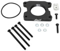 AIRAID AIR-200-589 AIRAID Throttle Body Spacer by AIRAID