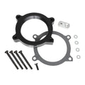 AIRAID AIR-200-606 AIRAID Throttle Body Spacer by AIRAID