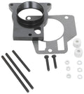 AIRAID AIR-200-615 AIRAID Throttle Body Spacer by AIRAID