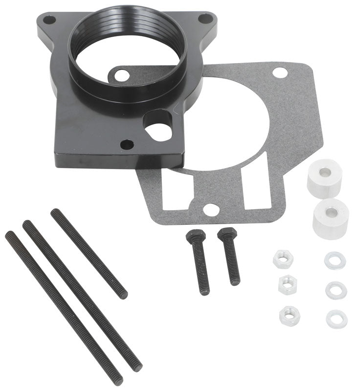 AIRAID AIR-200-615 AIRAID Throttle Body Spacer by AIRAID