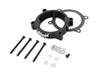 AIRAID AIR-200-617 AIRAID Throttle Body Spacer by AIRAID