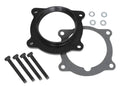 AIRAID AIR-200-630-1 AIRAID Throttle Body Spacer by AIRAID