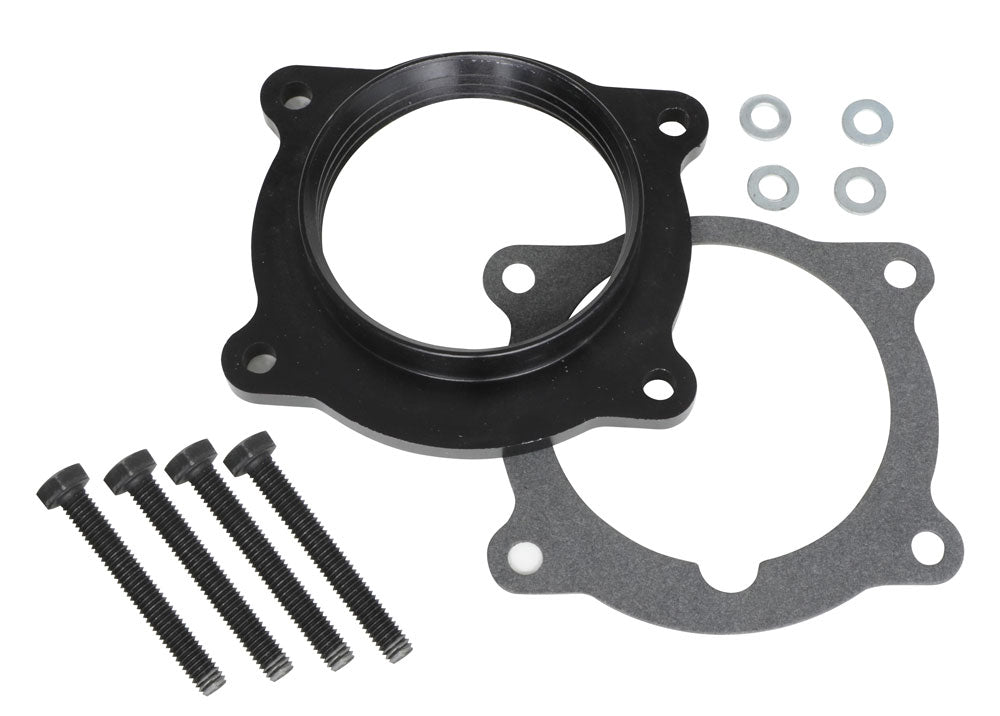 AIRAID AIR-200-630-1 AIRAID Throttle Body Spacer by AIRAID