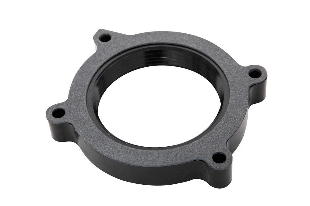 AIRAID AIR-200-639 AIRAID Throttle Body Spacer by AIRAID