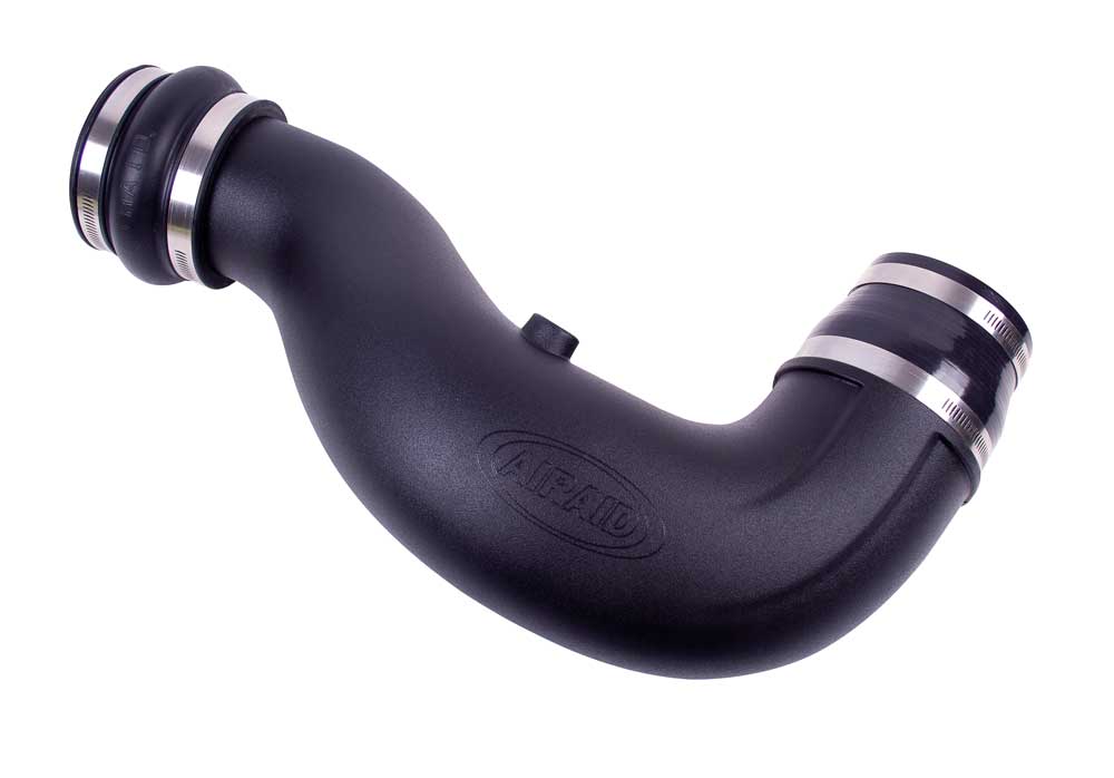 AIRAID AIR-200-911 AIRAID Modular Intake Tube by AIRAID
