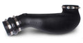 AIRAID AIR-200-912 AIRAID Modular Intake Tube by AIRAID
