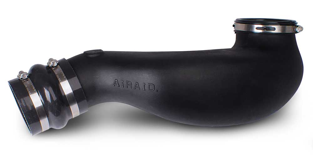 AIRAID AIR-200-912 AIRAID Modular Intake Tube by AIRAID