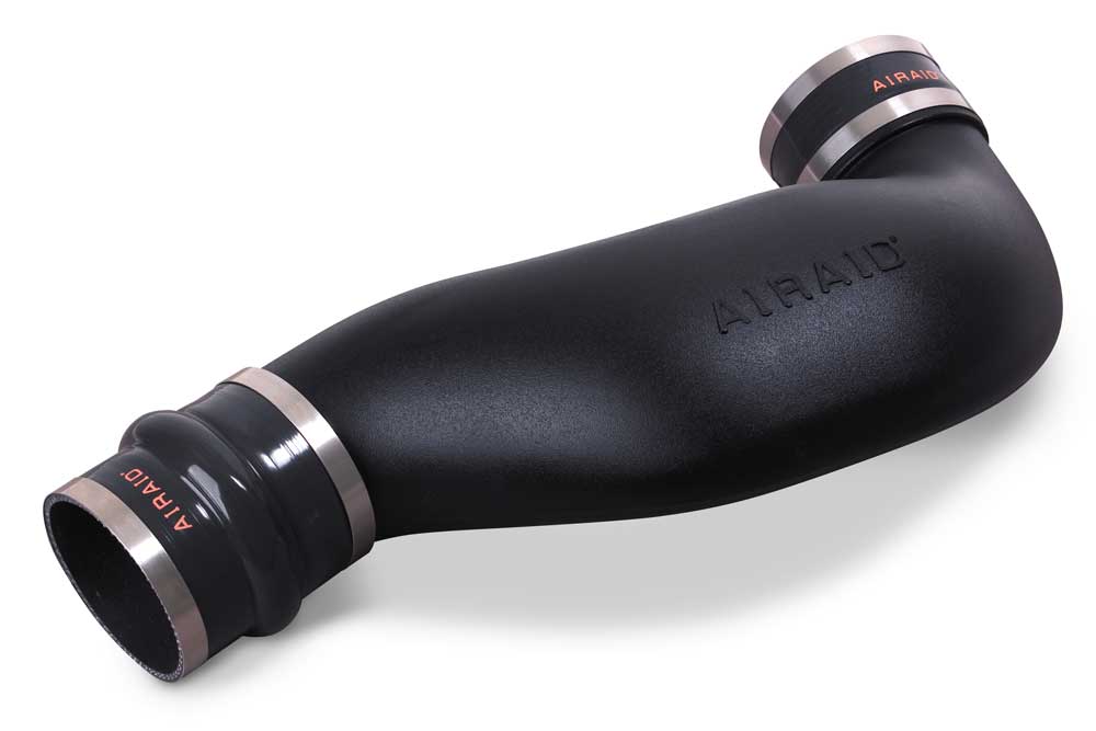 AIRAID AIR-200-919 AIRAID Modular Intake Tube by AIRAID