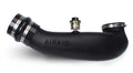 AIRAID AIR-200-983 AIRAID Modular Intake Tube by AIRAID