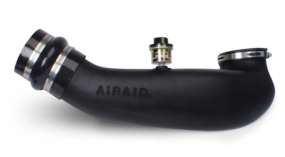 AIRAID AIR-200-983 AIRAID Modular Intake Tube by AIRAID