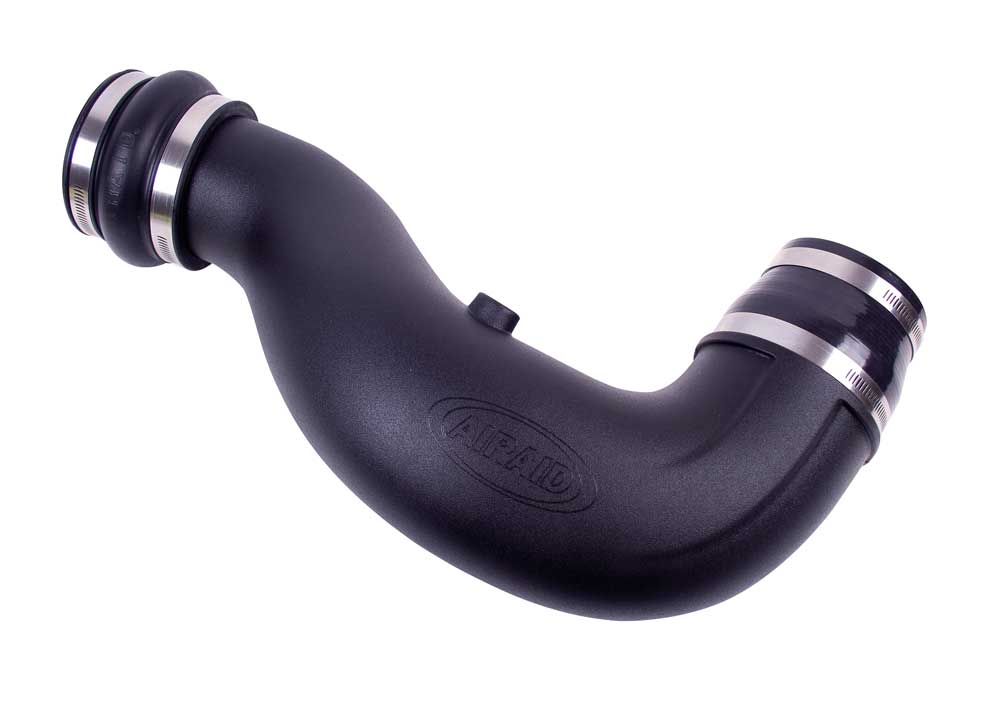 AIRAID AIR-200-985 AIRAID Modular Intake Tube by AIRAID