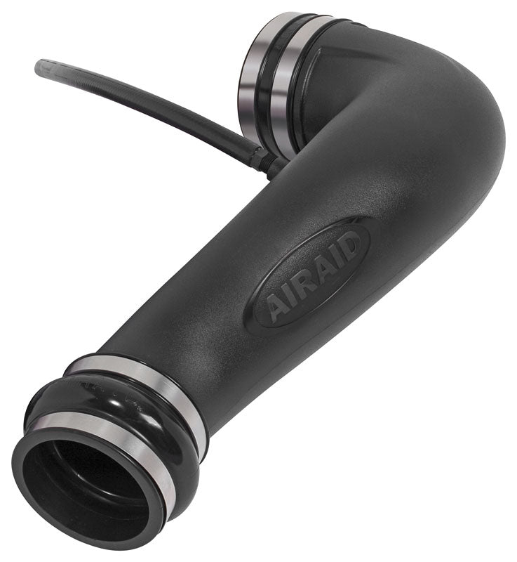 AIRAID AIR-200-996 AIRAID Modular Intake Tube by AIRAID