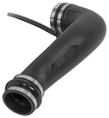 AIRAID AIR-200-996 AIRAID Modular Intake Tube by AIRAID