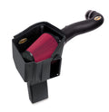 AIRAID AIR-201-285 Performance Air Intake System by AIRAID