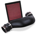 AIRAID AIR-201-712 Junior Air Intake System by AIRAID