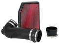 AIRAID AIR-201-782 Junior Air Intake System by AIRAID