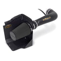 AIRAID AIR-202-197 Performance Air Intake System by AIRAID