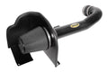 AIRAID AIR-202-361 Performance Air Intake System by AIRAID