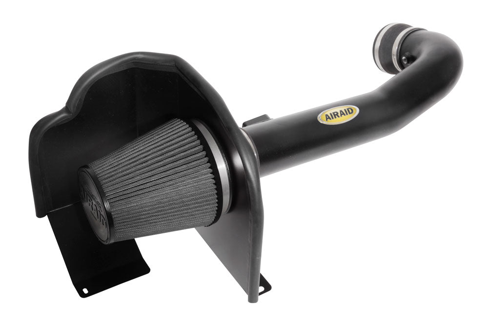 AIRAID AIR-202-361 Performance Air Intake System by AIRAID