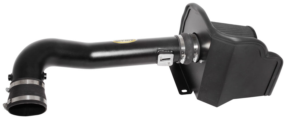 AIRAID AIR-202-361 Performance Air Intake System by AIRAID