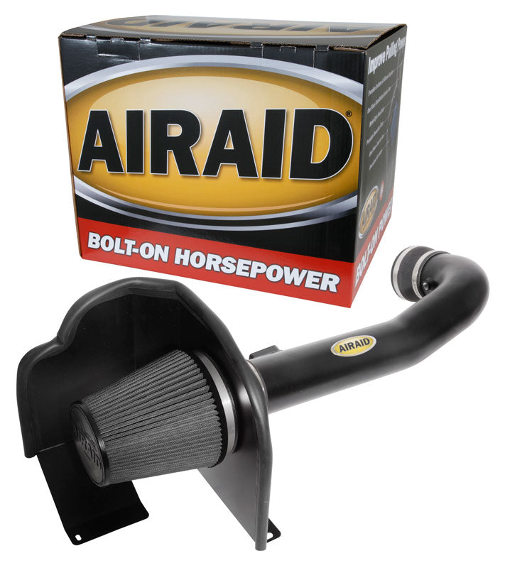 AIRAID AIR-202-361 Performance Air Intake System by AIRAID