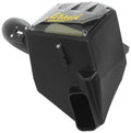 AIRAID AIR-204-306 Performance Air Intake System by AIRAID