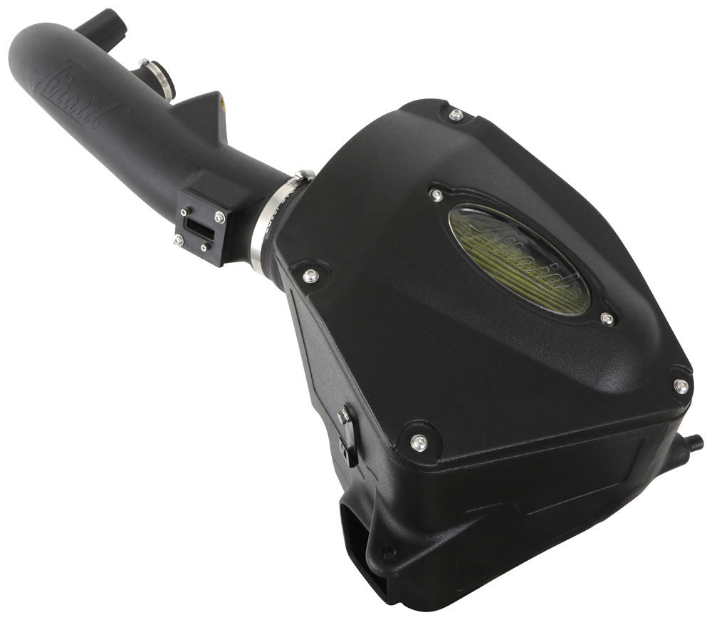 AIRAID AIR-205-394 Performance Air Intake System by AIRAID