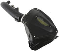 AIRAID AIR-205-394 Performance Air Intake System by AIRAID