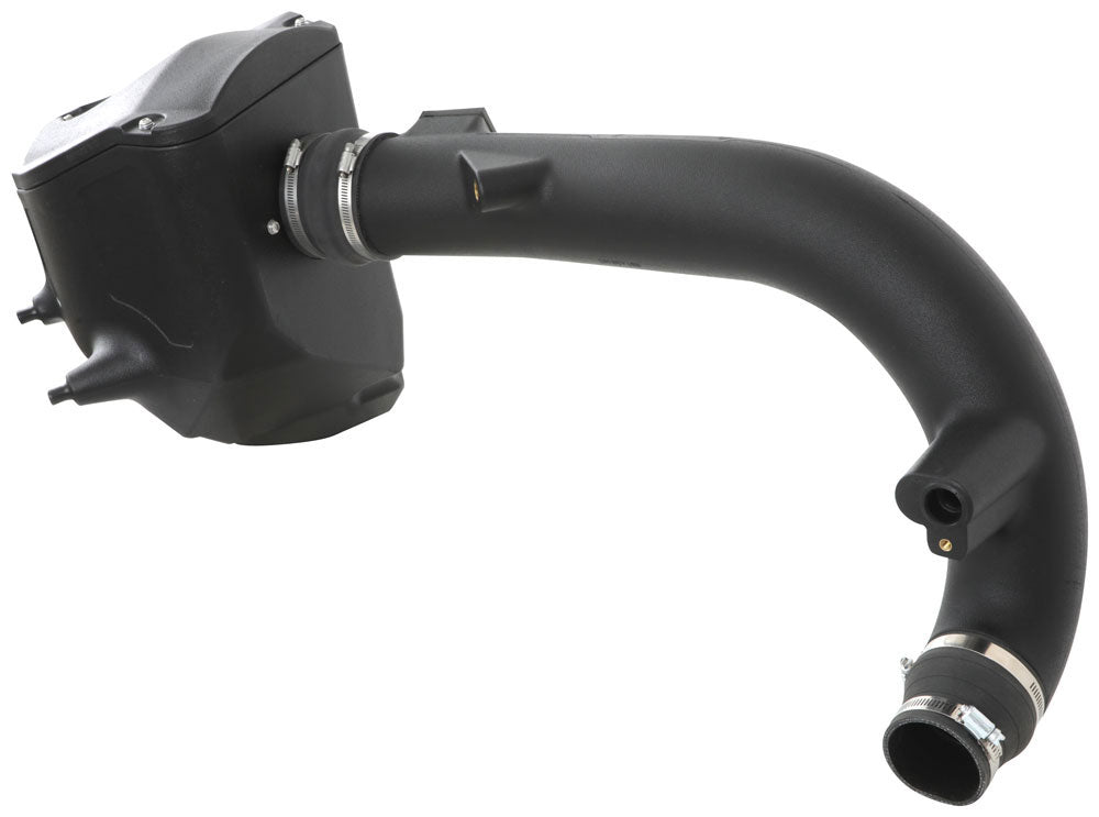 AIRAID AIR-205-394 Performance Air Intake System by AIRAID