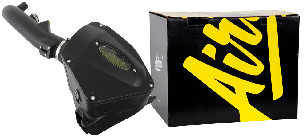 AIRAID AIR-205-394 Performance Air Intake System by AIRAID