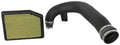 AIRAID AIR-205-794 Junior Air Intake System by AIRAID