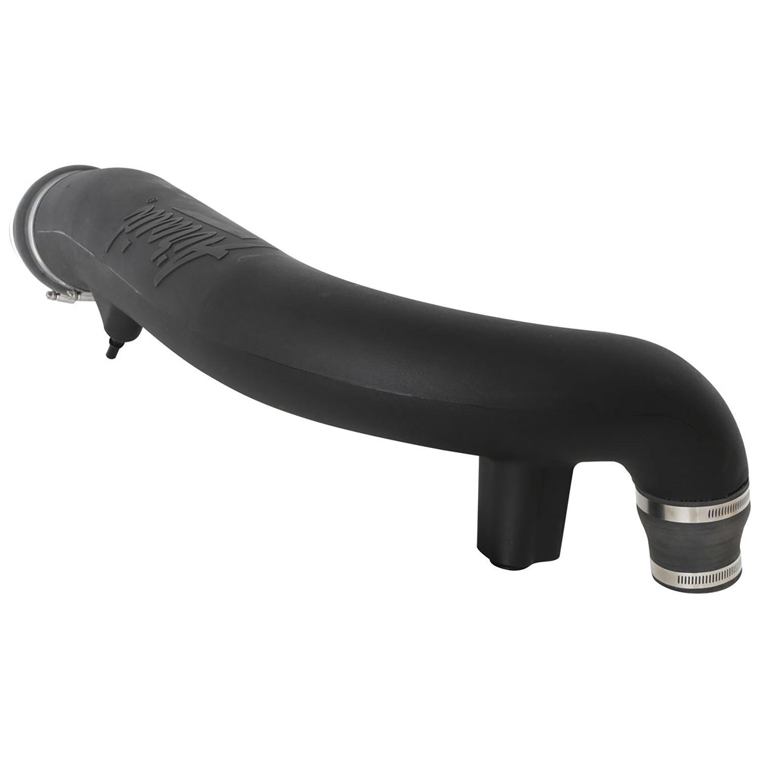 AIRAID AIR-205-794 Junior Air Intake System by AIRAID