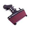 AIRAID AIR-250-292 Performance Air Intake System by AIRAID