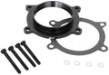 AIRAID AIR-250-501 AIRAID Throttle Body Spacer by AIRAID